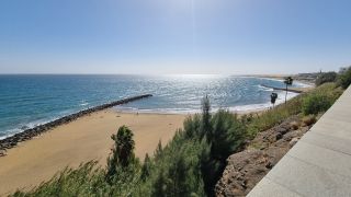 2024-01-Paseo_Costa_Canaria-San_Agustin-Ingles-168.jpg